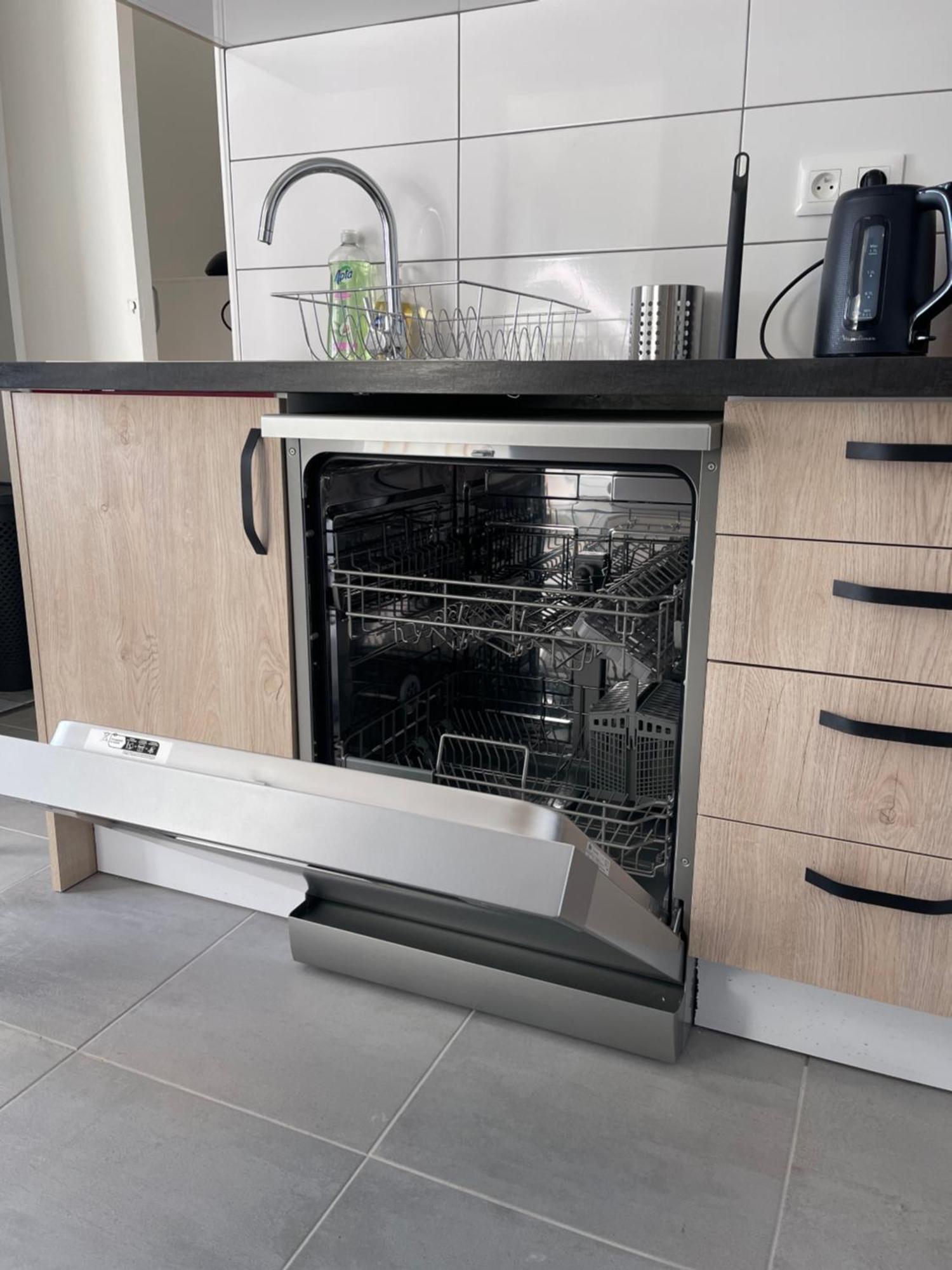 Appartement Renove Tout Equipe, Centre Ville, Proche De La Gare Et Commerce Флерс Екстериор снимка