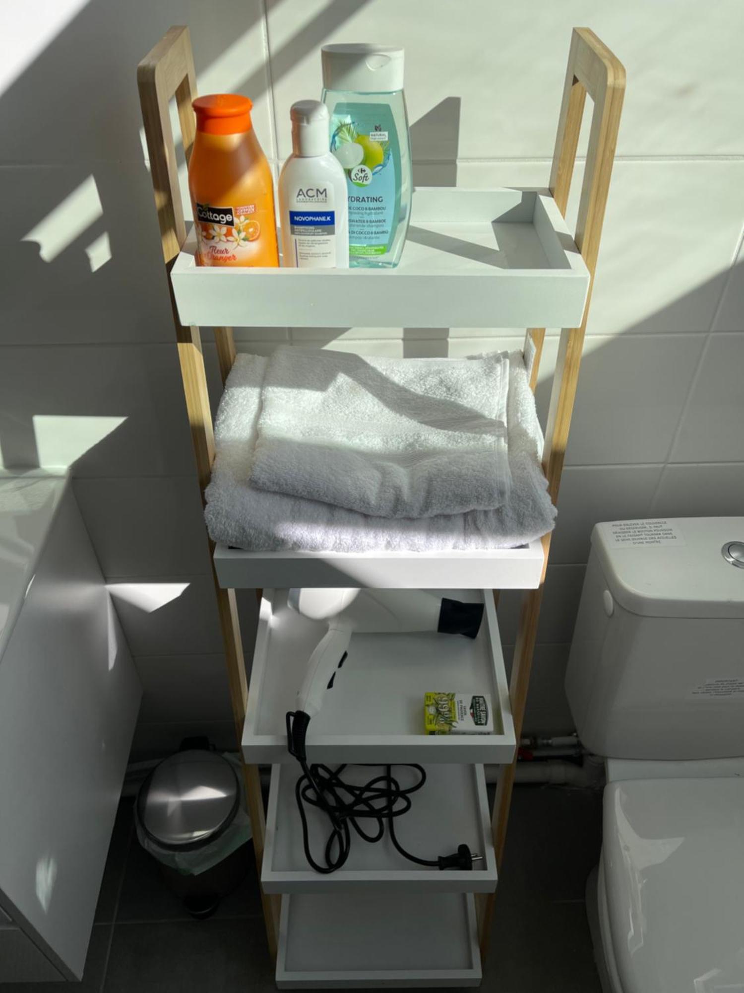 Appartement Renove Tout Equipe, Centre Ville, Proche De La Gare Et Commerce Флерс Екстериор снимка